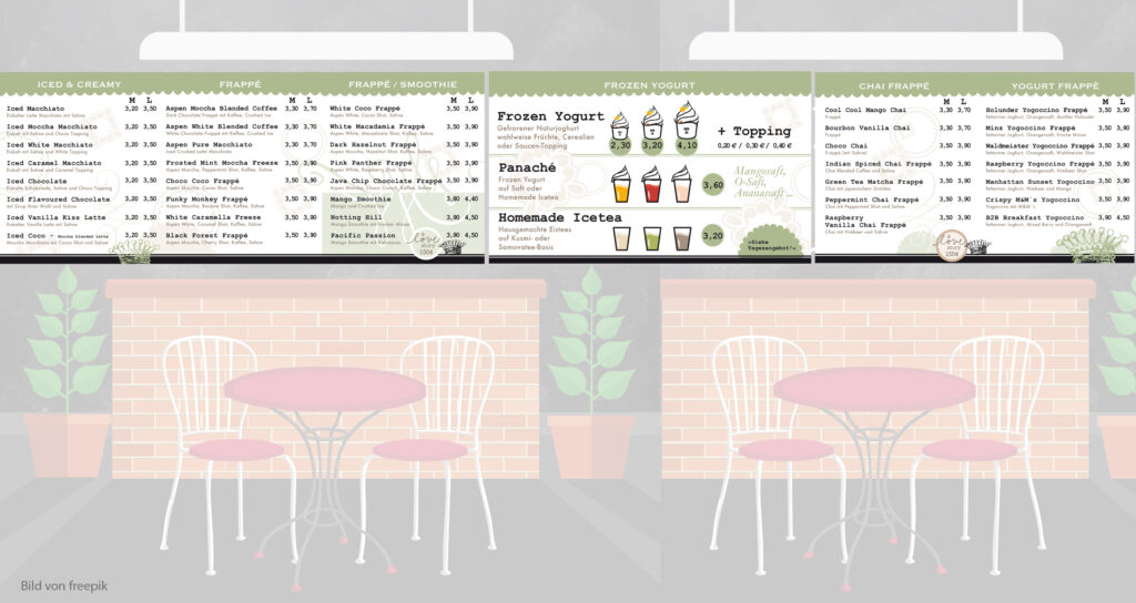 restaurantScene02