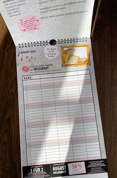 8_Kalender