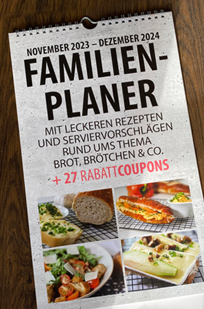 8a_Kalender