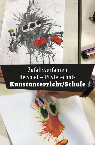 REFERENZEN_COLLAGE-hochformat3